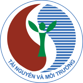 Thai Nguyen Portal